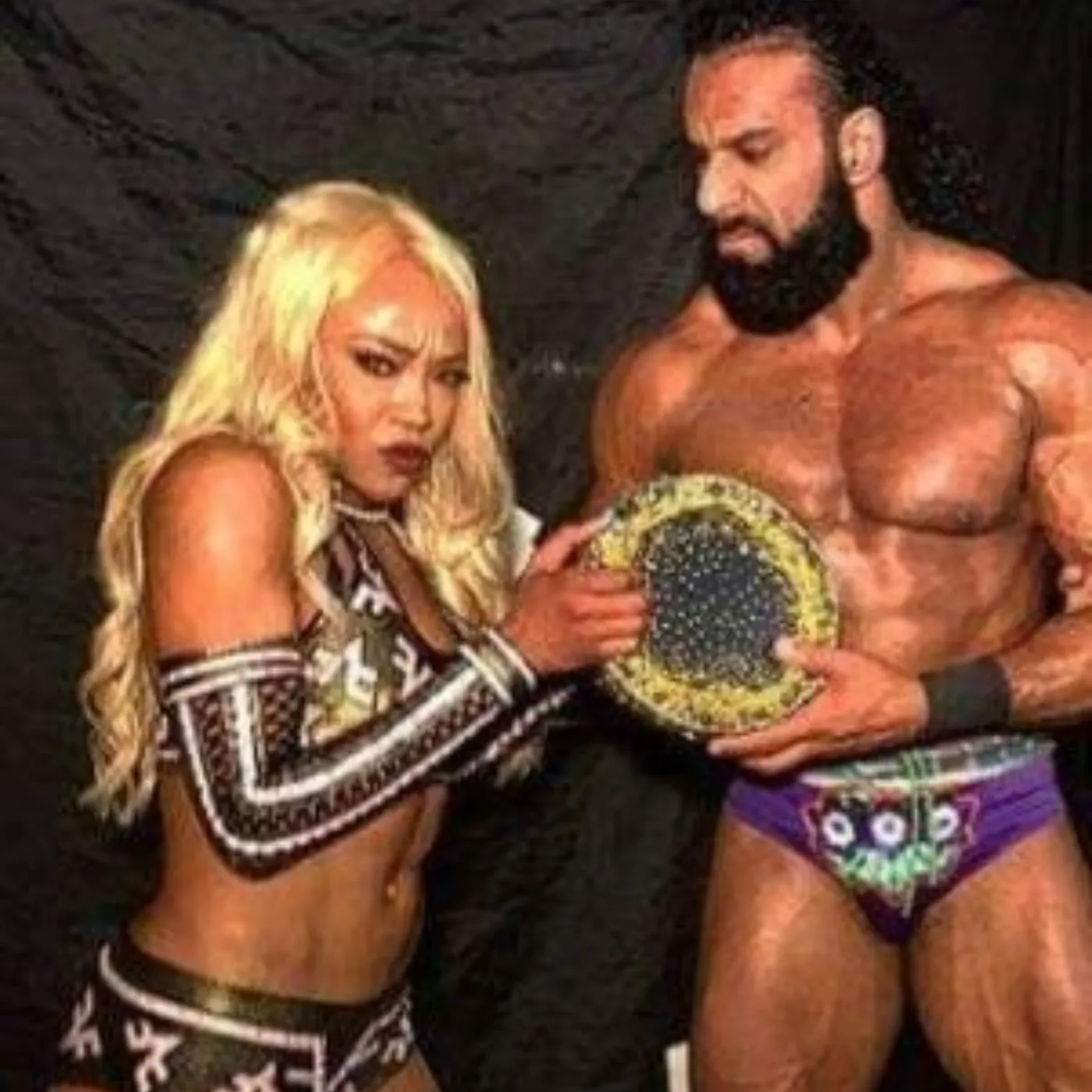 image_67627a7ff31b9 Jinder Mahal: Underdog Champion or WWE’s Most Controversial Mistake?