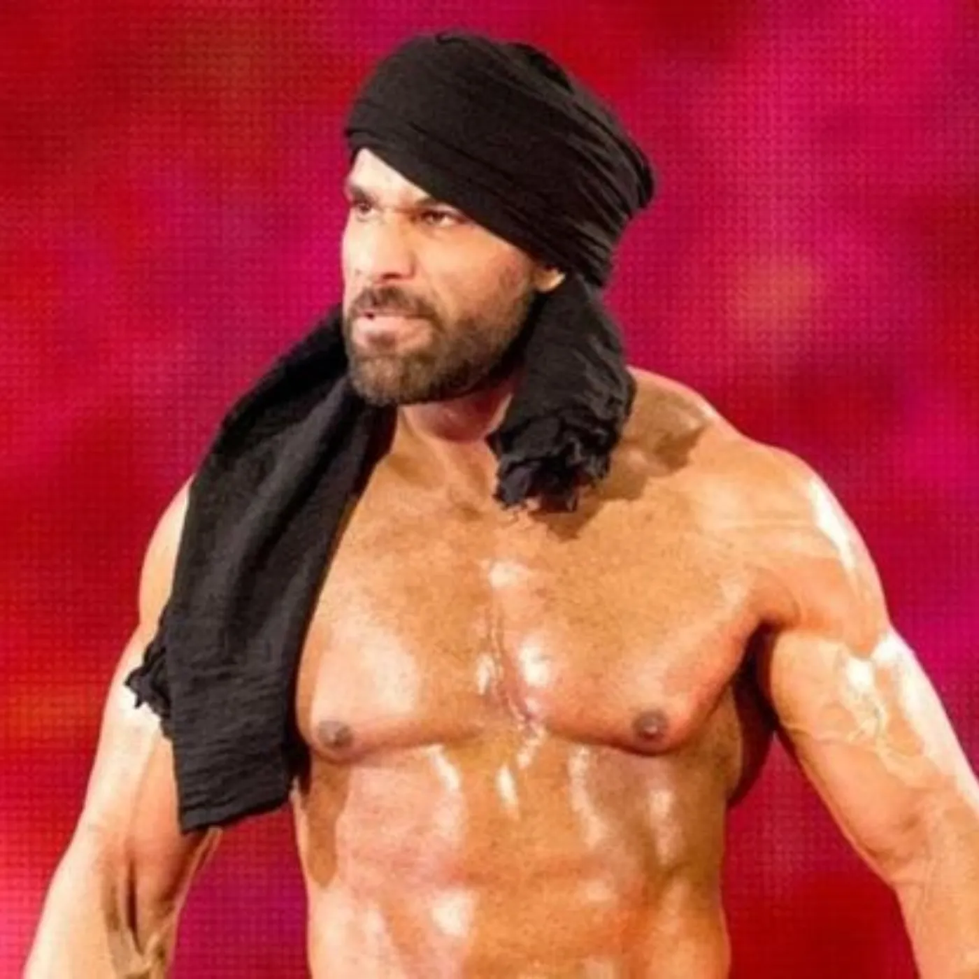 image_67627a827dfa6 Jinder Mahal: Underdog Champion or WWE’s Most Controversial Mistake?