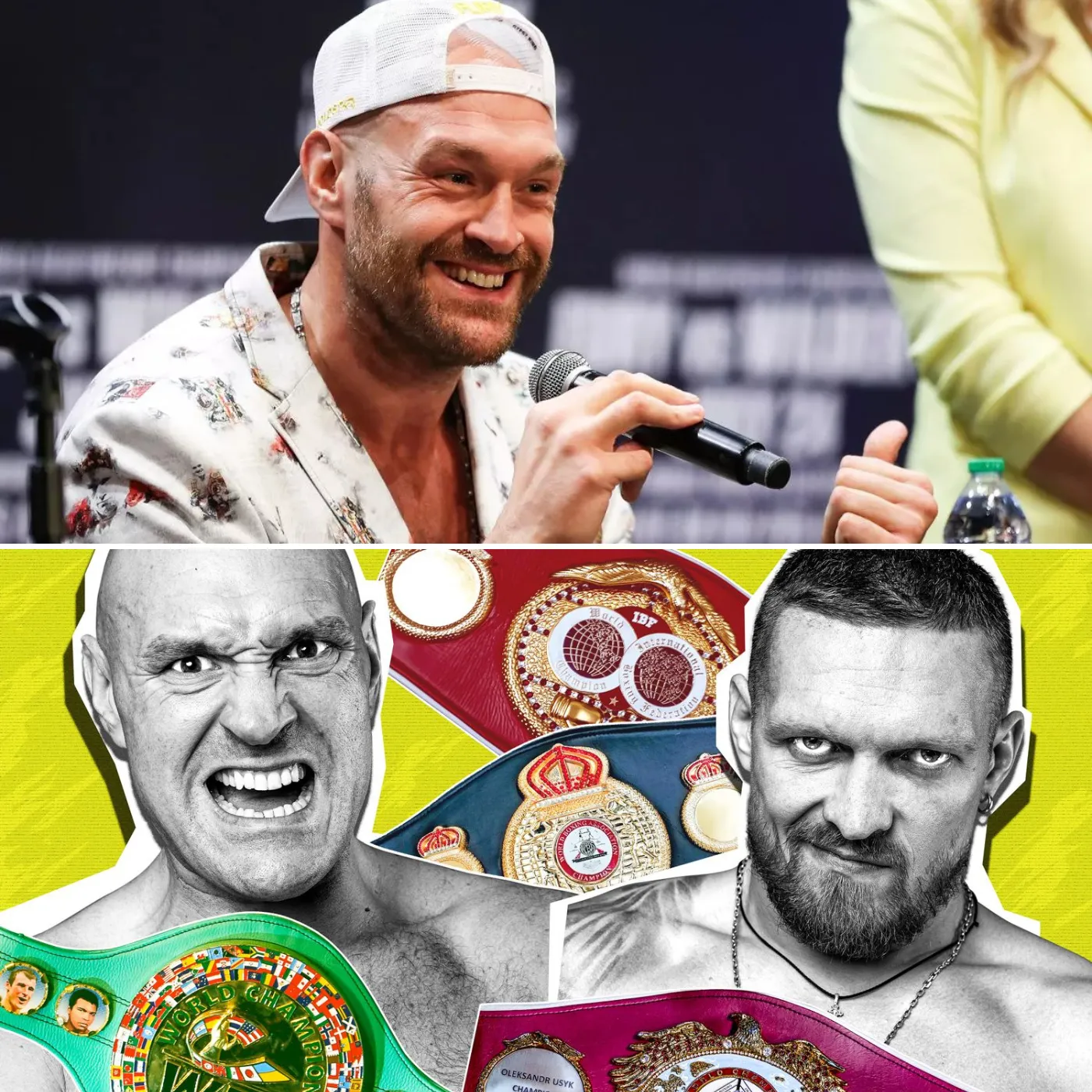 image_67627efa0ca06 Tyson Fury Excited for Rematch with Oleksandr Usyk I’m Sure I Will Win