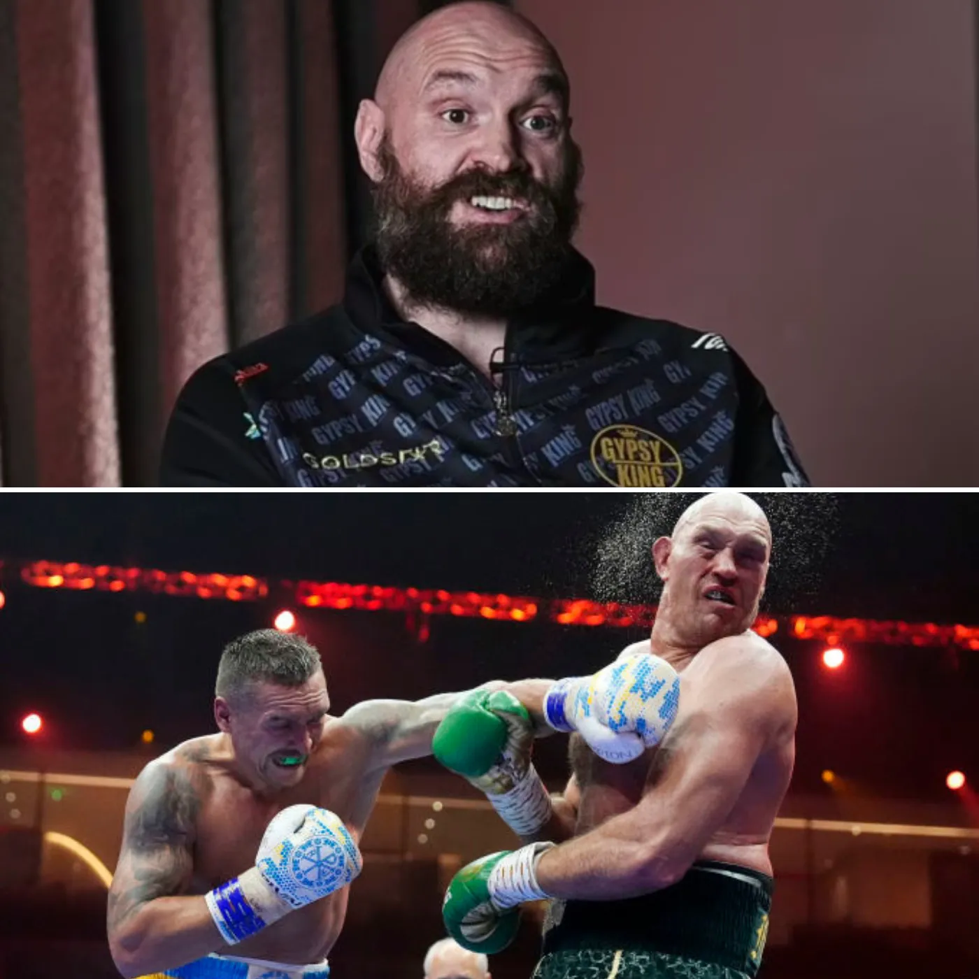 image_6762843ad44da Tyson Fury Cuts Off Contact with Wife Ready to Go All Out for Fight Against Usyk