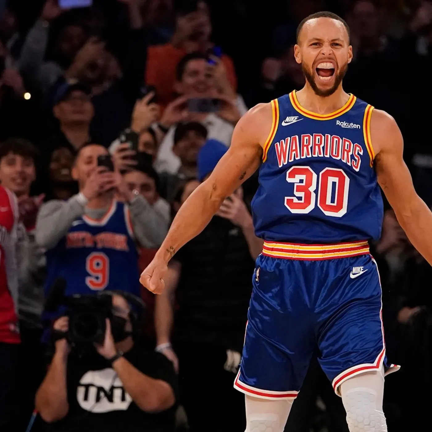 image_676284bcf2734 Stephen Curry Wants to Revolutionize or Ruin Basketball