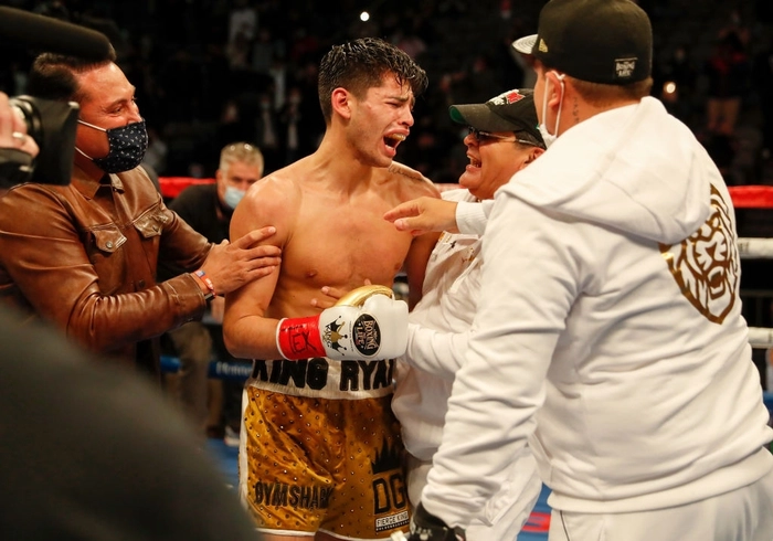 image_67628928517eb The Shocking Reason Ryan Garcia Pulled Out of His Fight