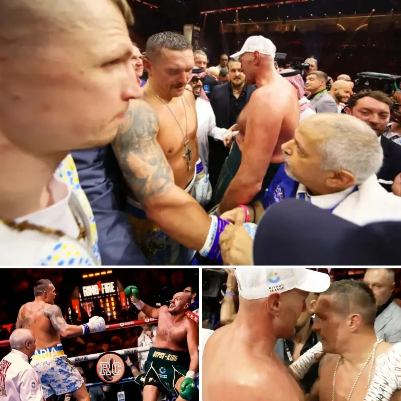 image_67628b8294b73 Fury I Am the One Who Gets Up After Every Knockdown Usyk, Are You Ready