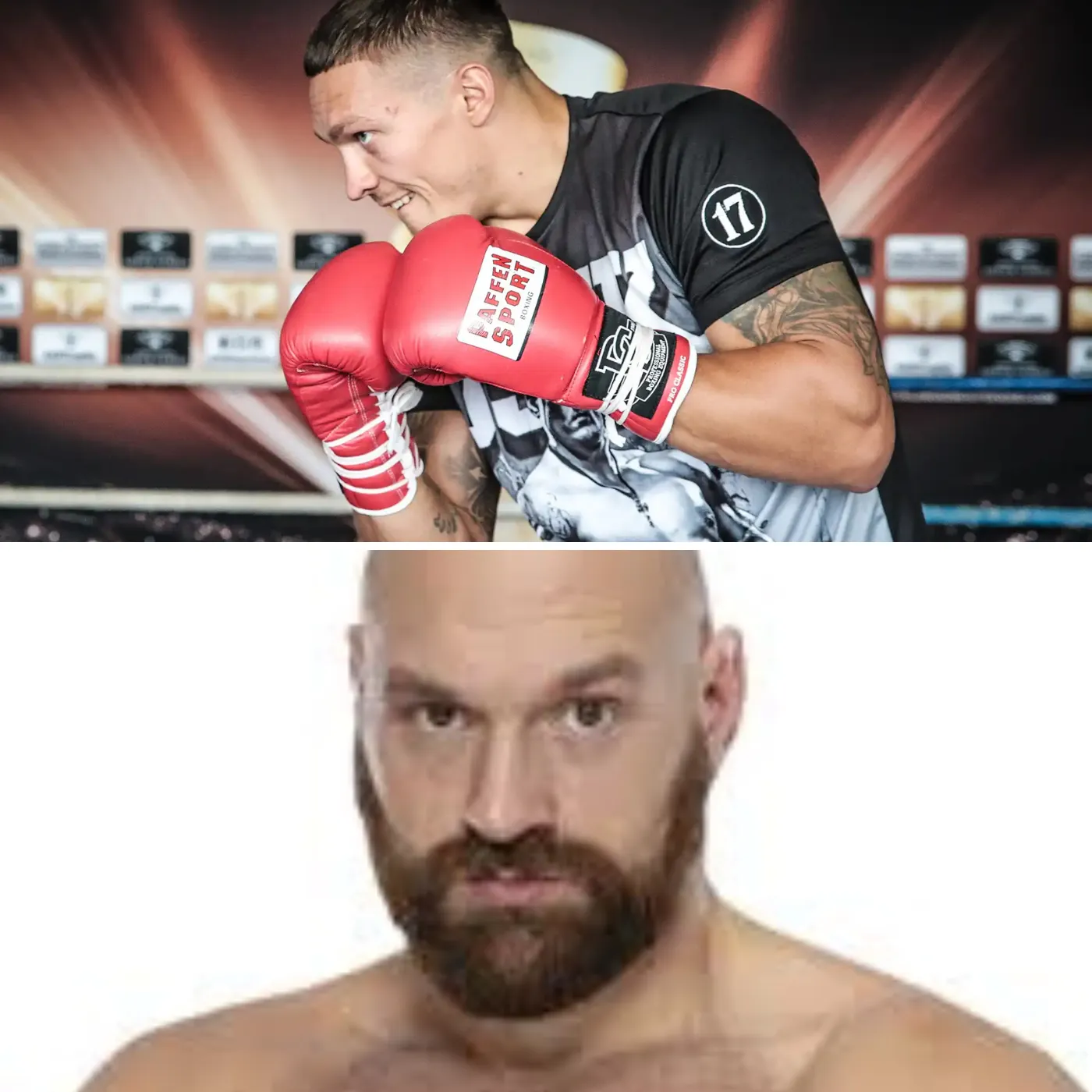 image_67628c44bc72d Usyk Boldly States Beating Fury Will End My Career