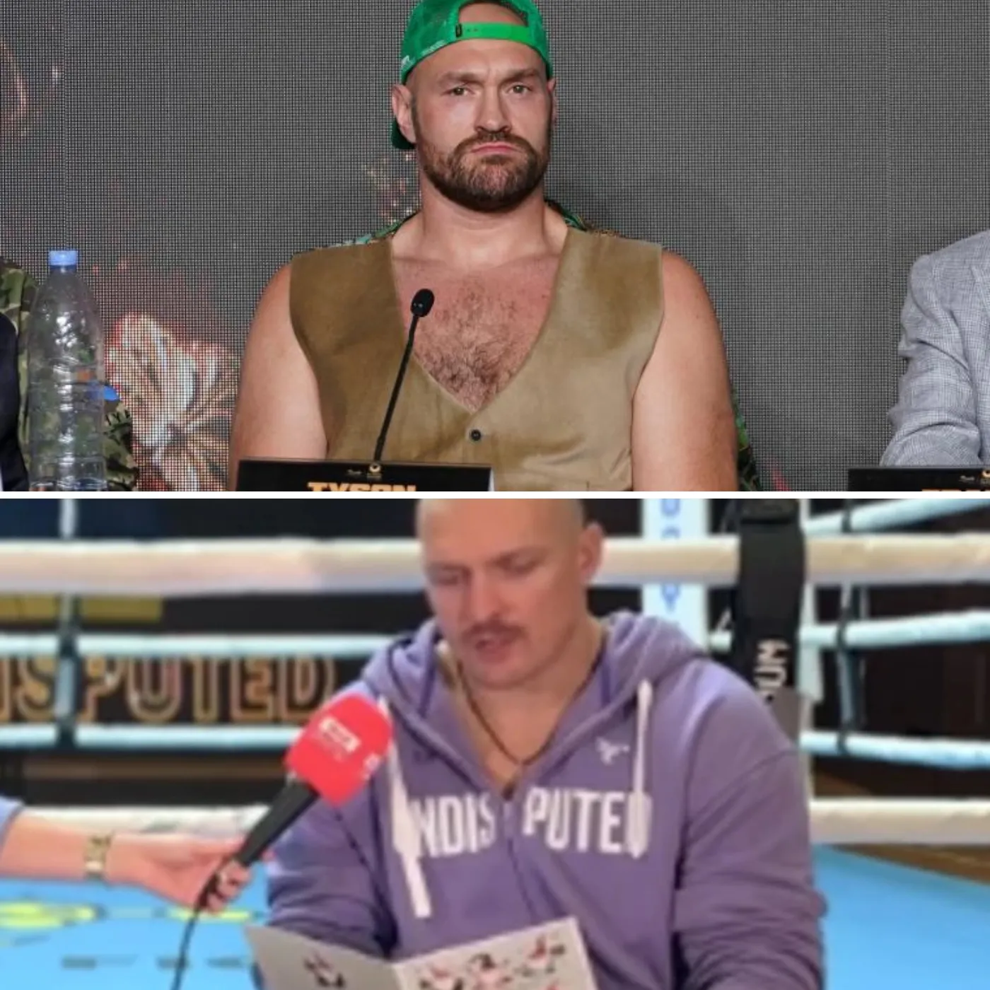 image_67628c4713933 Usyk Boldly States Beating Fury Will End My Career