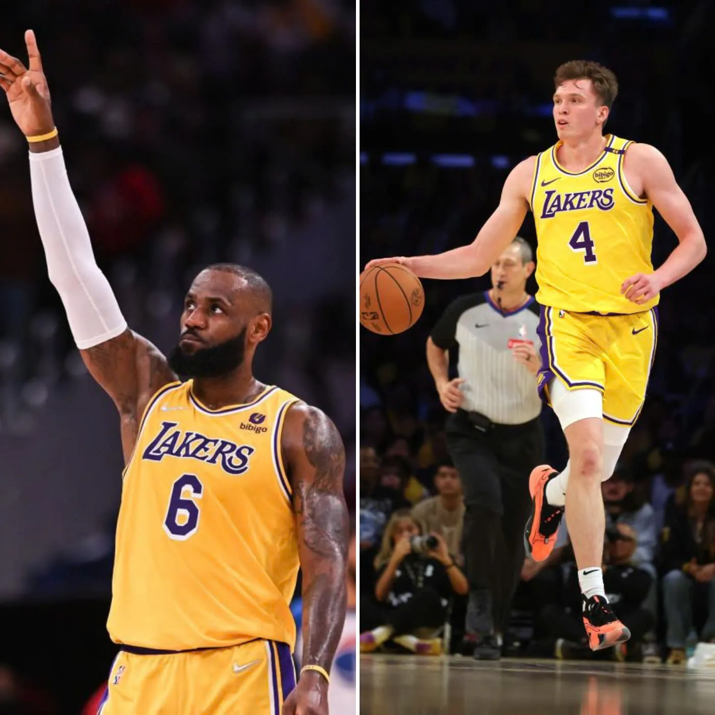 image_67628cbb2b0cf Lakers Expected to Cut Ties with Dalton Knecht to Support $215 Million Hawks Star