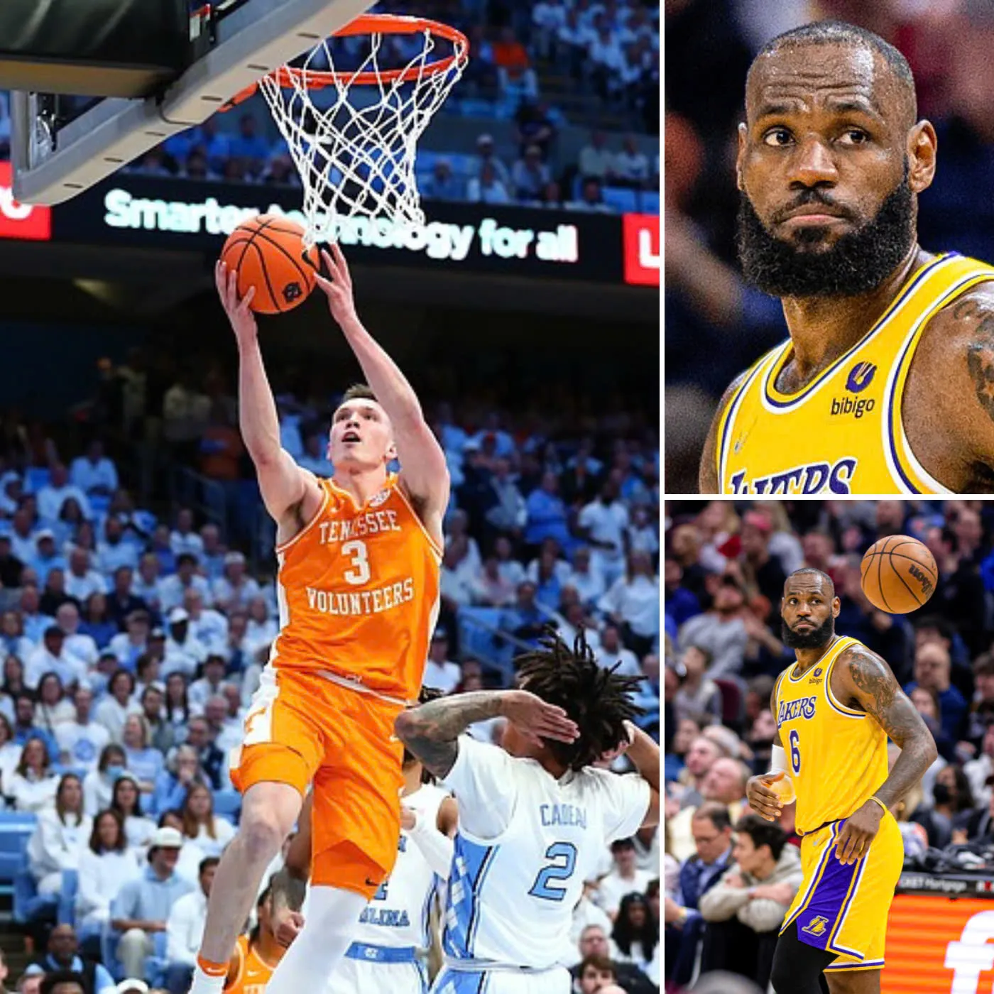 image_67628cbd549c4 Lakers Expected to Cut Ties with Dalton Knecht to Support $215 Million Hawks Star