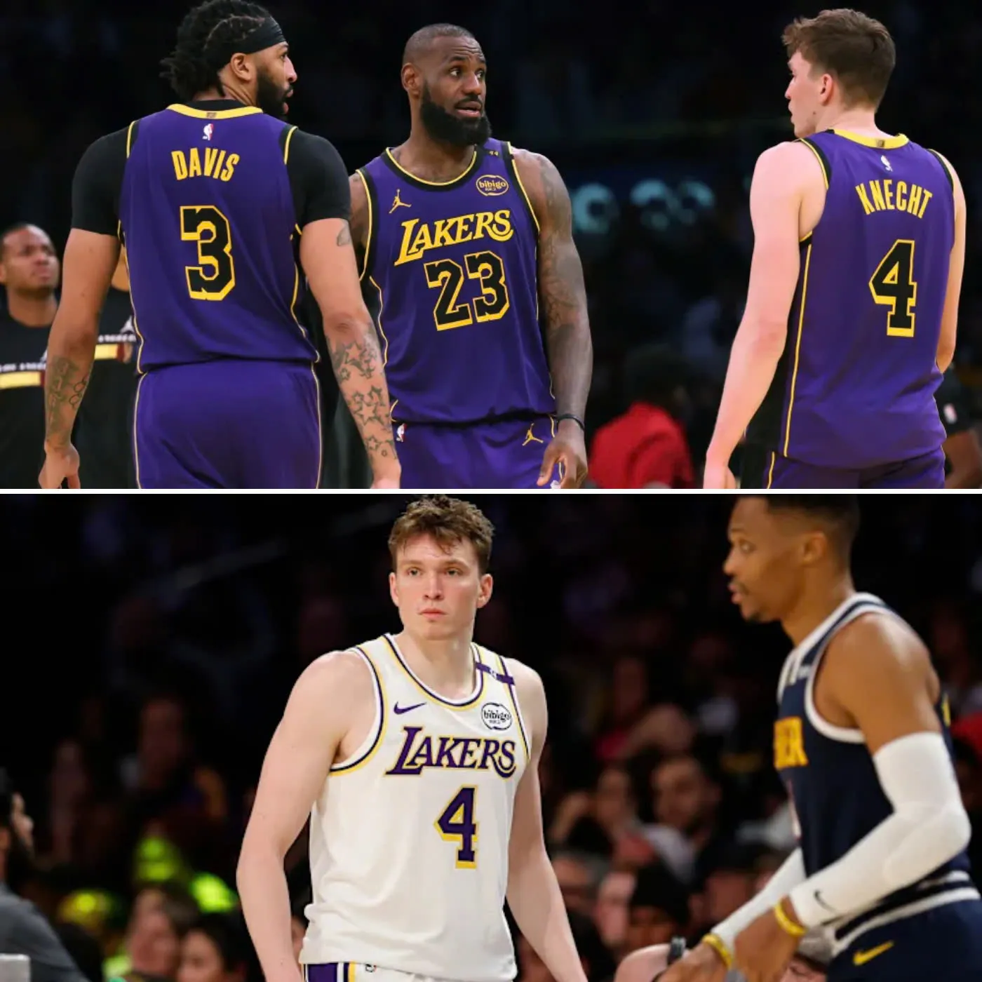 image_67628cbf48ee0 Lakers Expected to Cut Ties with Dalton Knecht to Support $215 Million Hawks Star