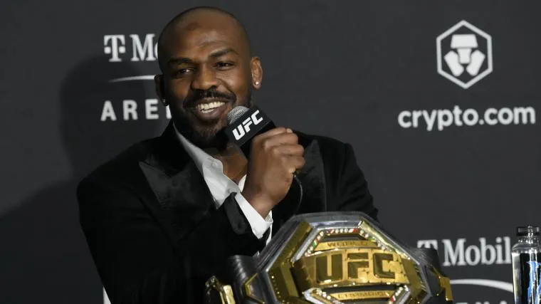 image_67629110e3c7c The Shocking Revelation from Jon Jones How Turki Alalshikh's Bold Move Changed the Entertainment Industry Forever