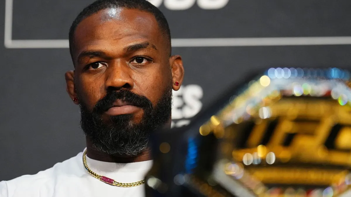 image_676291115893b The Shocking Revelation from Jon Jones How Turki Alalshikh's Bold Move Changed the Entertainment Industry Forever