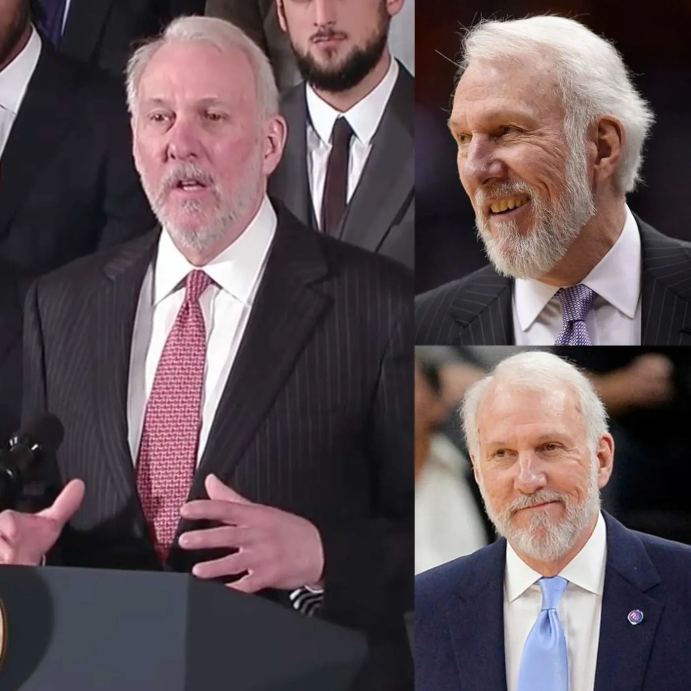 image_6762c96d09607 Gregg Popovich Speaks Out After Medical Scare—His Surprising Plans for the Future Revealed!