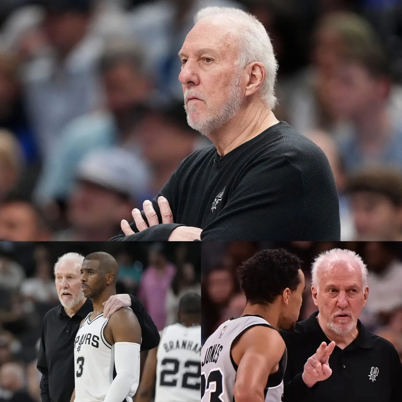 image_6762c9731d8ef Gregg Popovich Speaks Out After Medical Scare—His Surprising Plans for the Future Revealed!