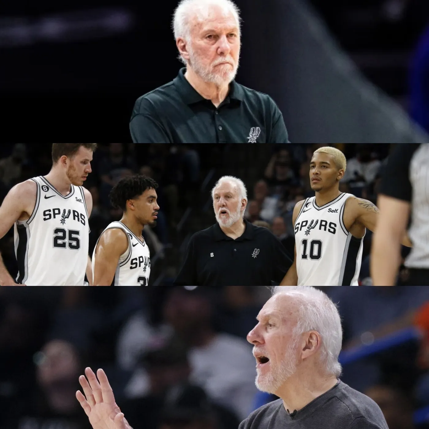 image_6762ceab70273 Gregg Popovich Speaks Out After Medical Scare—His Surprising Plans for the Future Revealed!