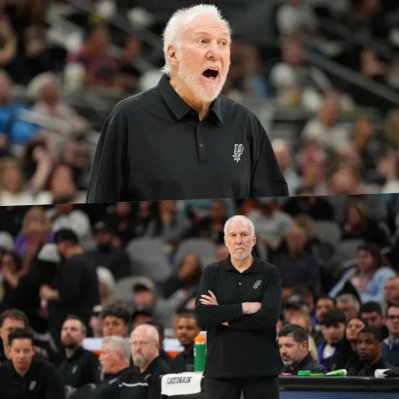 image_6762ceac049dd Gregg Popovich Speaks Out After Medical Scare—His Surprising Plans for the Future Revealed!