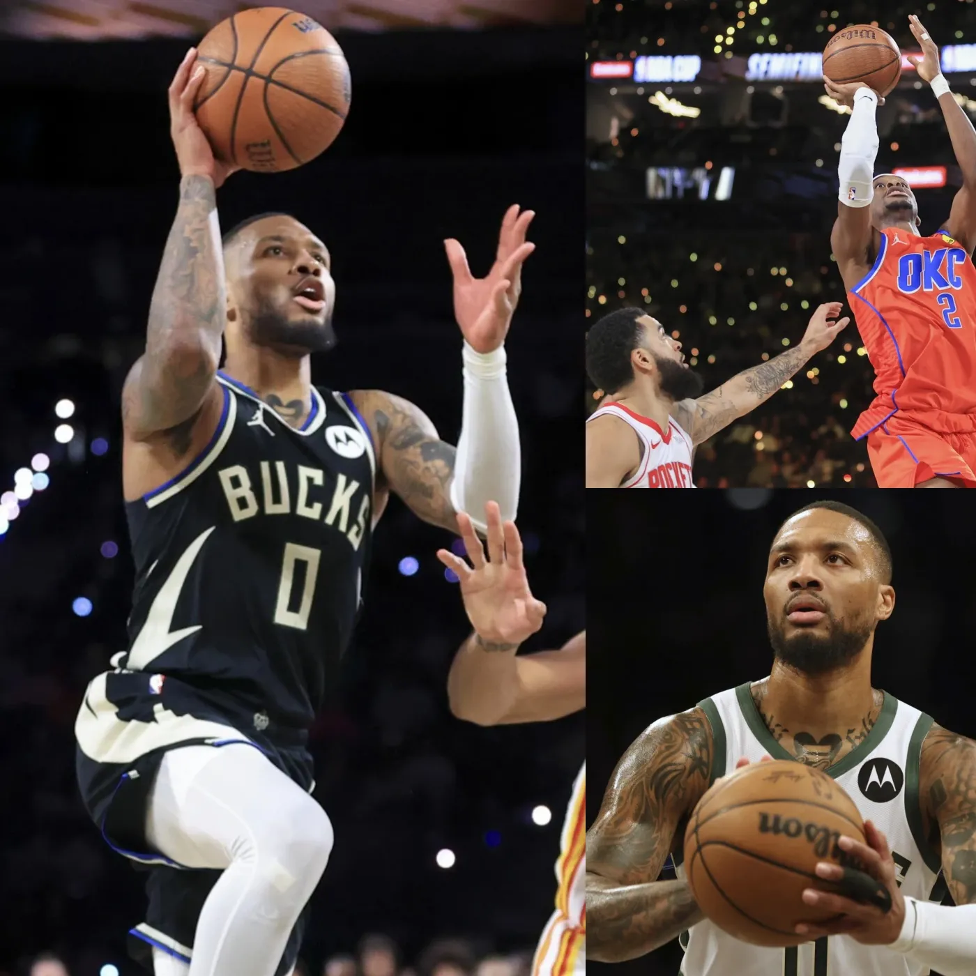 image_6762d9a1317d9 NBA's Bold All-Star Shake-Up Leaves Fans and Players in Suspense!