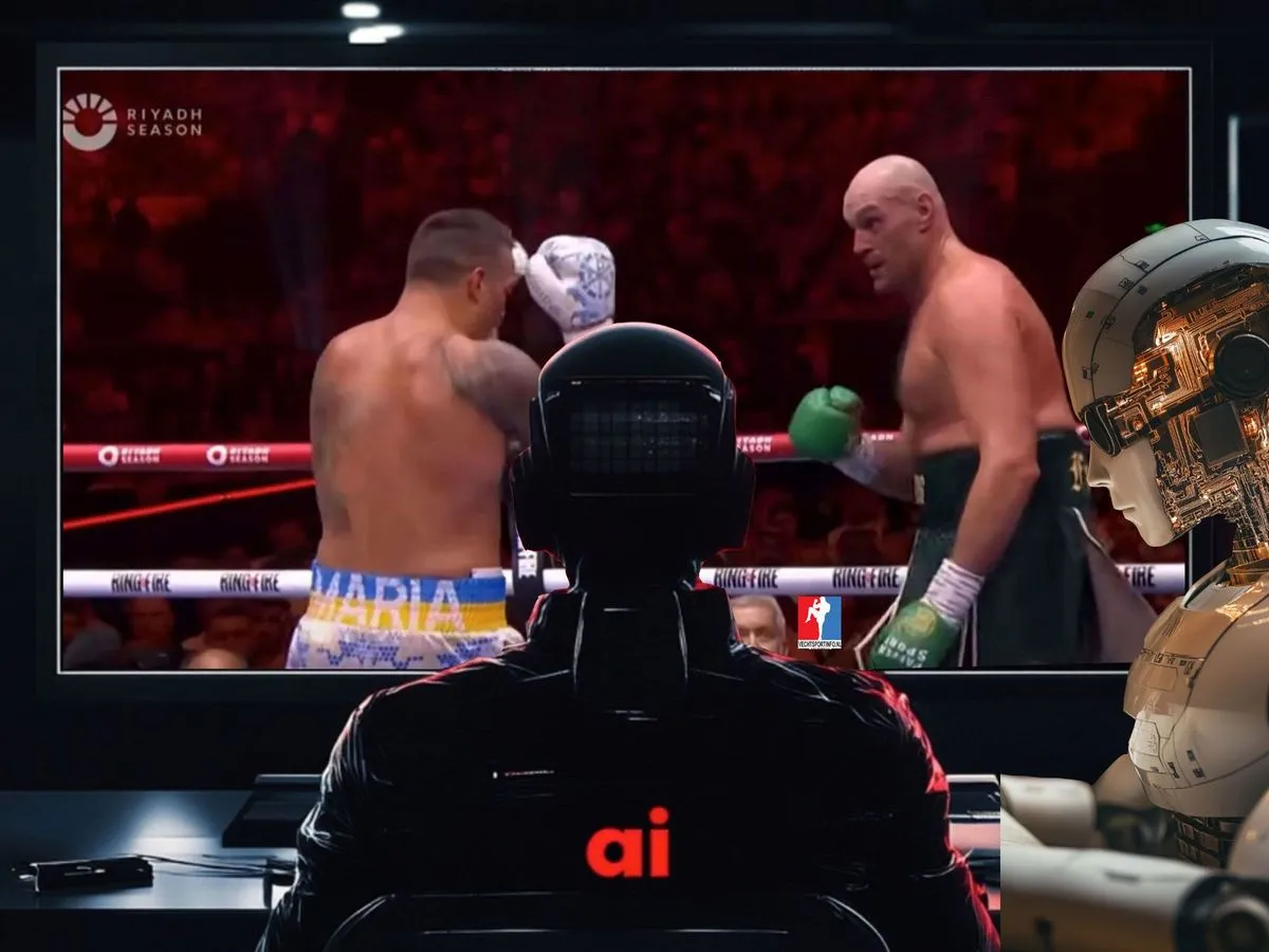 image_67637588d5a9b Boxing Revolution. AI Referee to Decide Fury vs Usyk 2