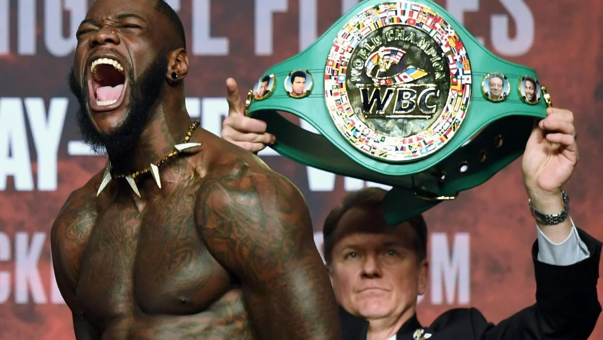 image_6763764a88a91 Deontay Wilder. The Boxer Behind the Bravado