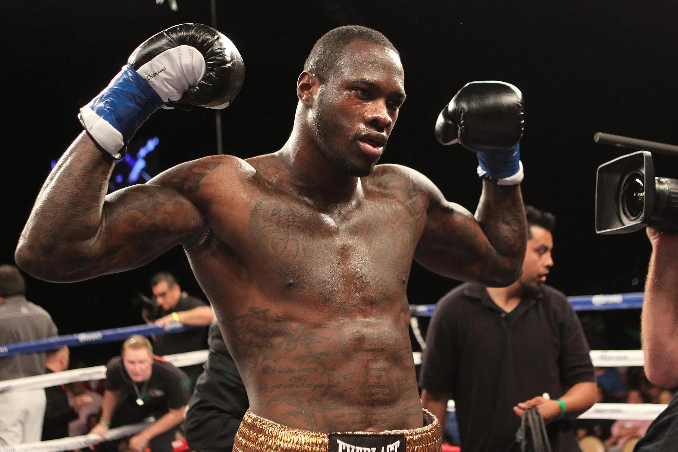 image_6763764b955e2 Deontay Wilder. The Boxer Behind the Bravado