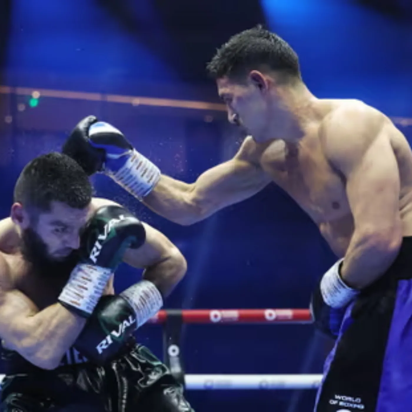 image_67637755d3af2 Artur Beterbiev vs. Dmitry Bivol, The Battle That Crowned an Undisputed Champion