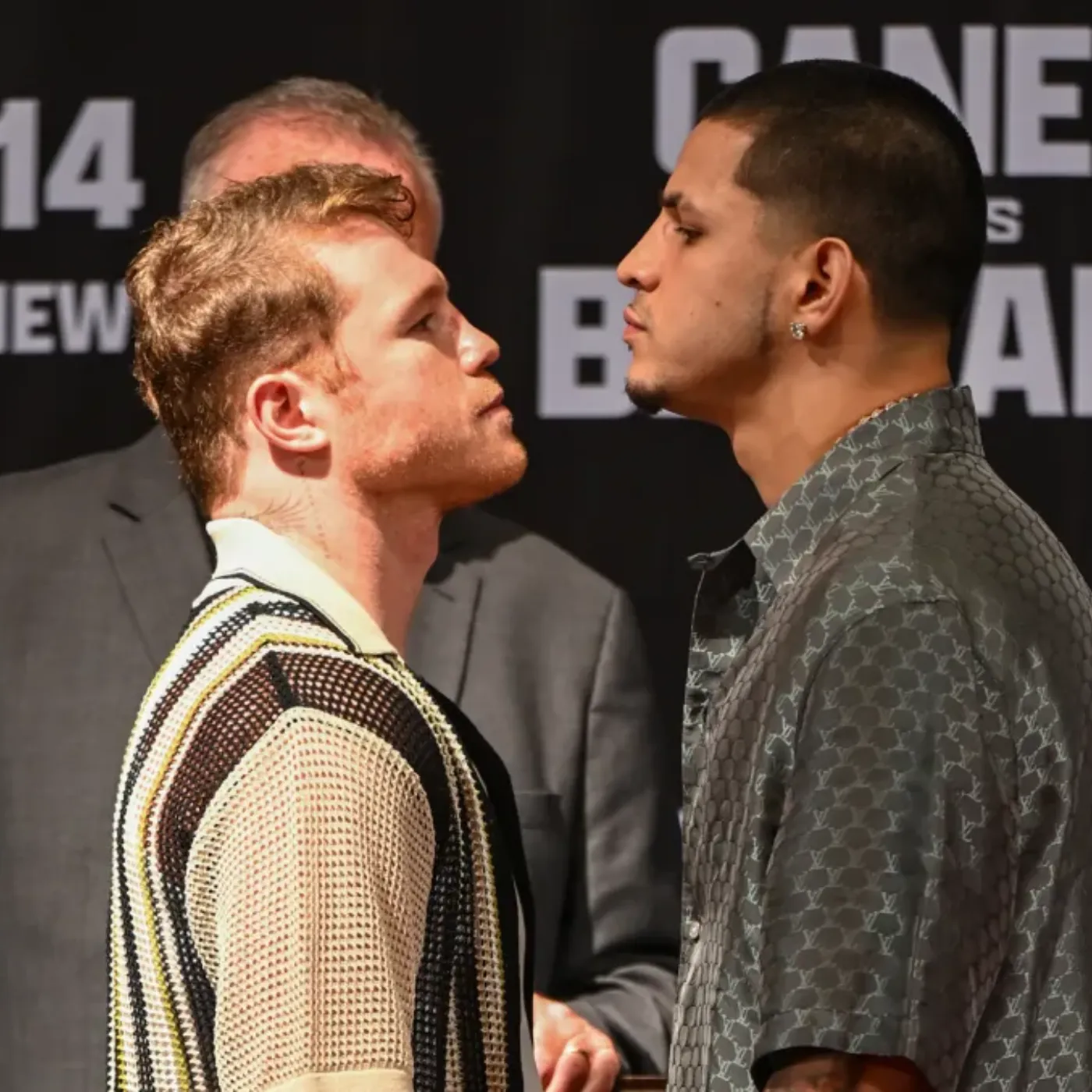 image_676377d0b40d3 The comprehensive champion's a hint, winner on the second rematch fight ahead with him