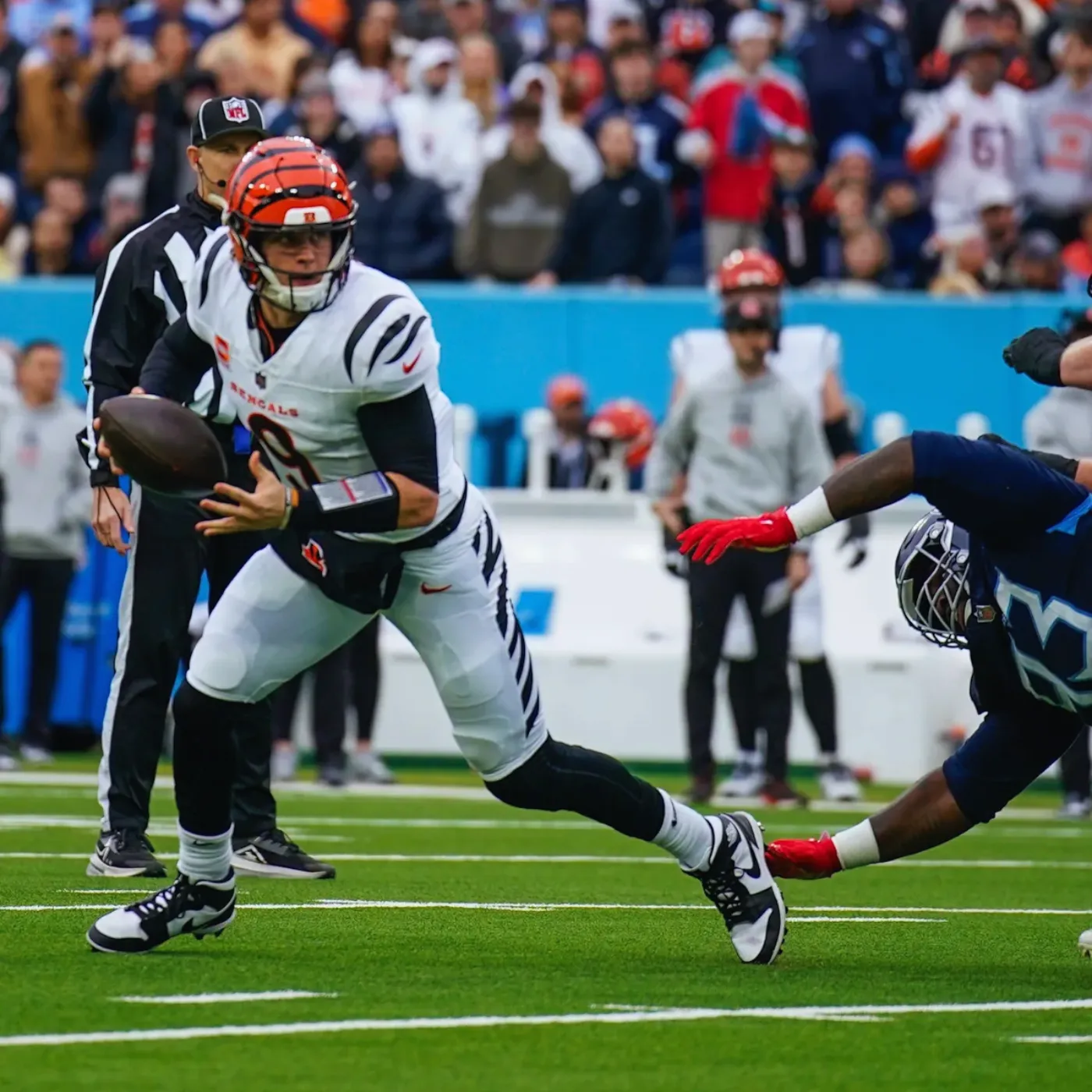 image_676378302da82 Joe Burrow vs. Patrick Mahomes Does He Really Measure Up?