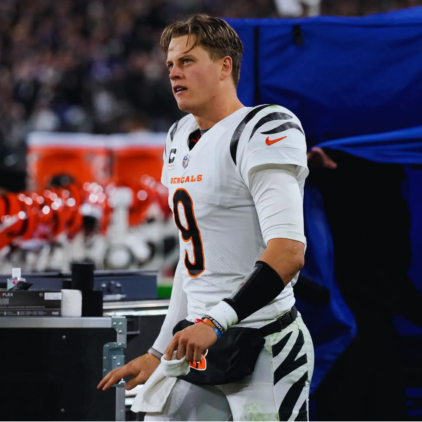 image_676378329376e Joe Burrow vs. Patrick Mahomes Does He Really Measure Up?