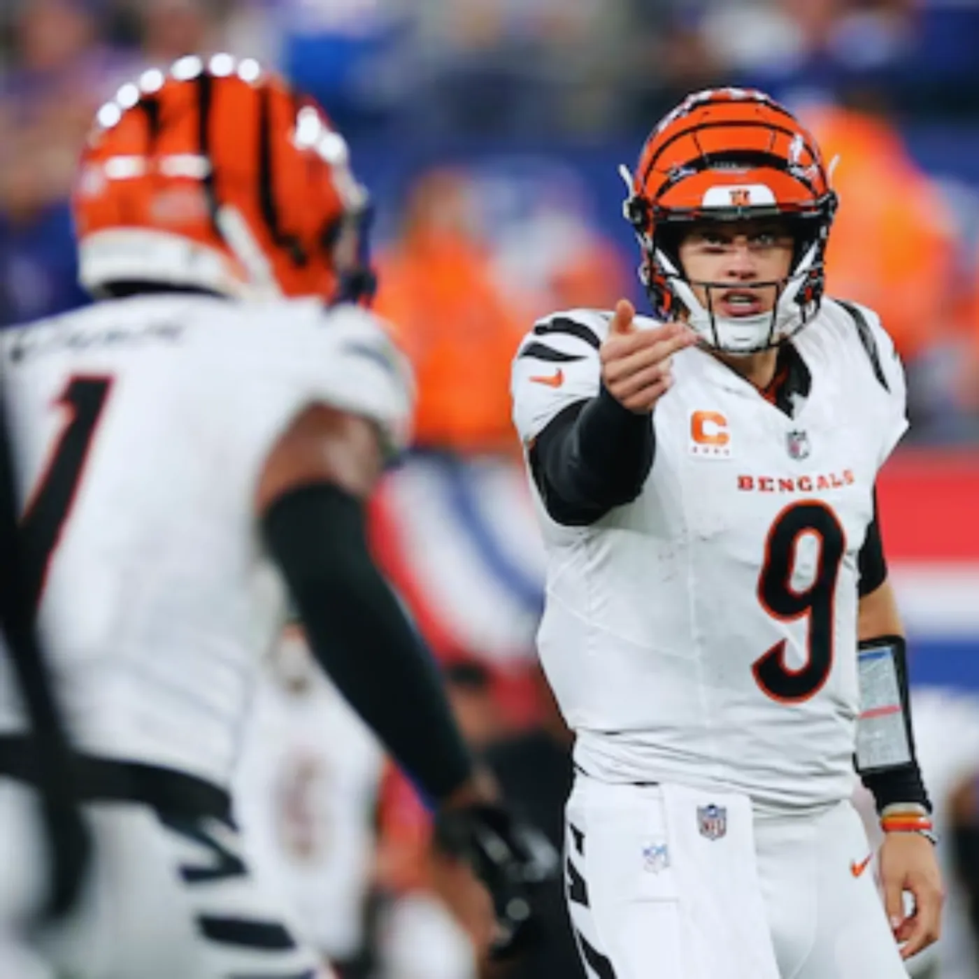 image_676378350a799 Joe Burrow vs. Patrick Mahomes Does He Really Measure Up?