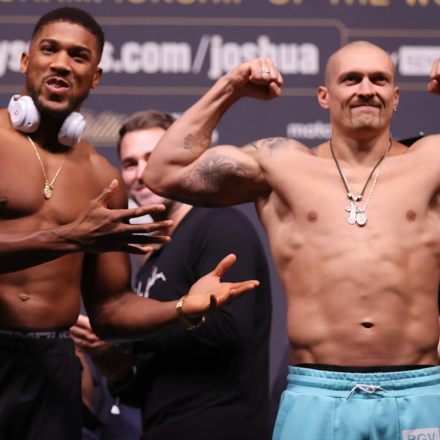 image_67637a9c07f26 Anthony Joshua vs. Oleksandr Usyk, The Stunning Upset That Shook the Heavyweight Division