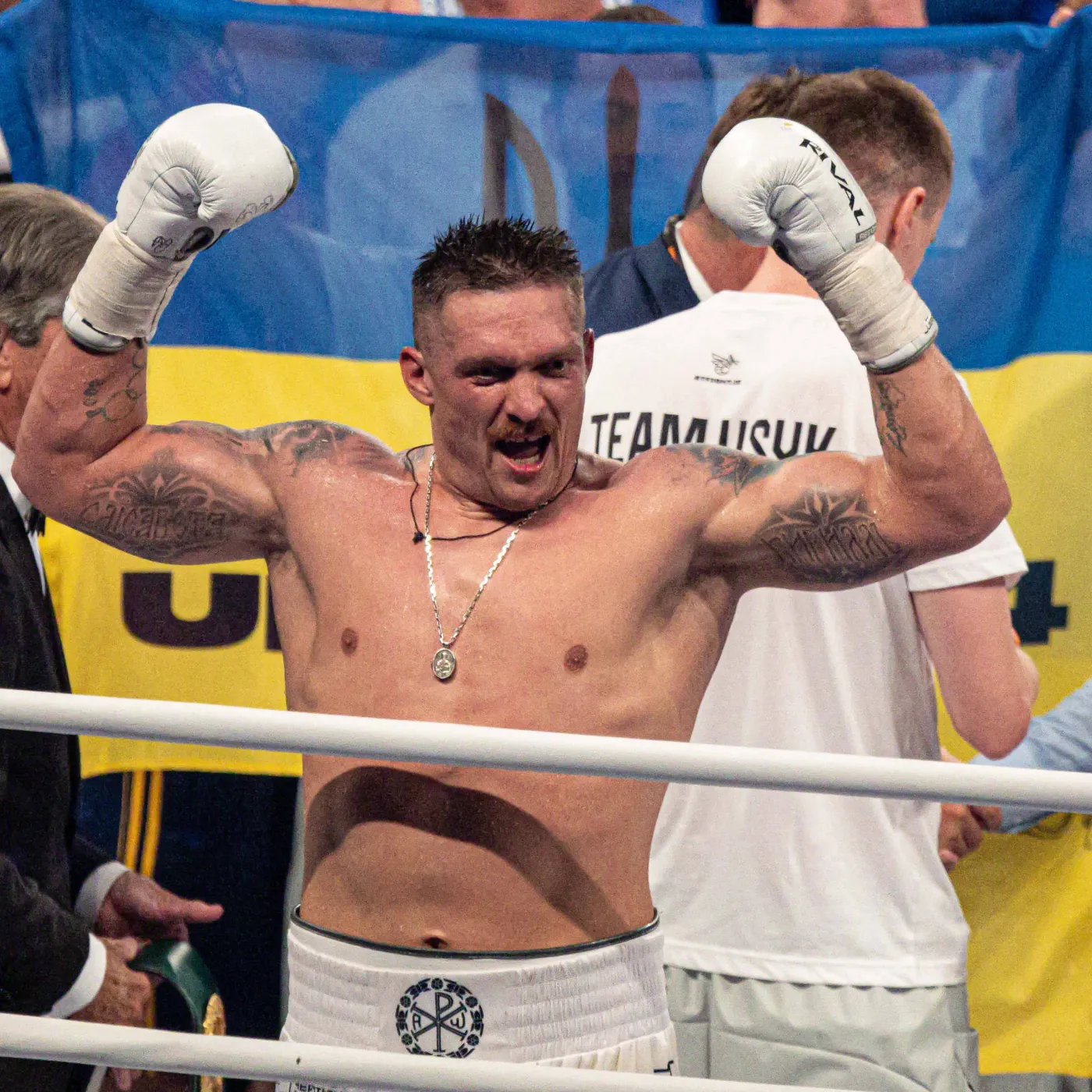 image_67637d978a0cf Tyson Fury Promises to Annihilate Oleksandr Usyk and Reclaim Dominance in the Heavyweight Division