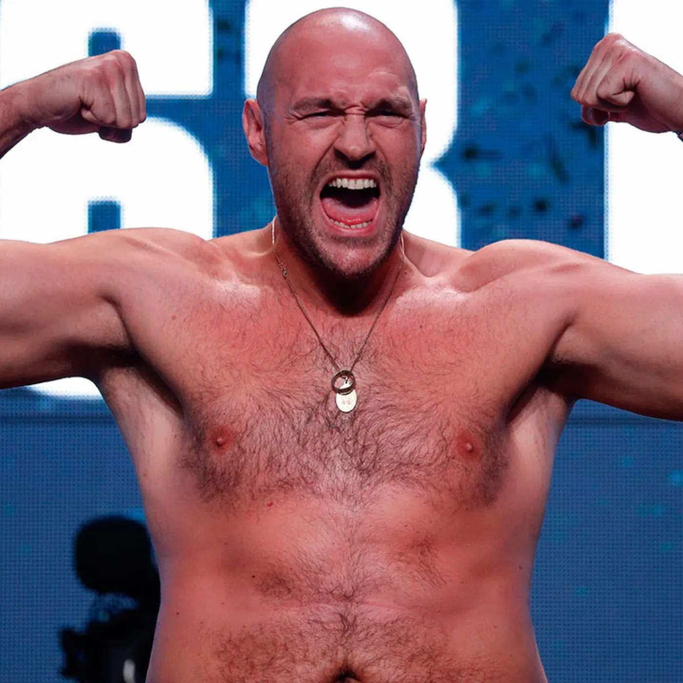 image_67637d9d4c1dd Tyson Fury Promises to Annihilate Oleksandr Usyk and Reclaim Dominance in the Heavyweight Division