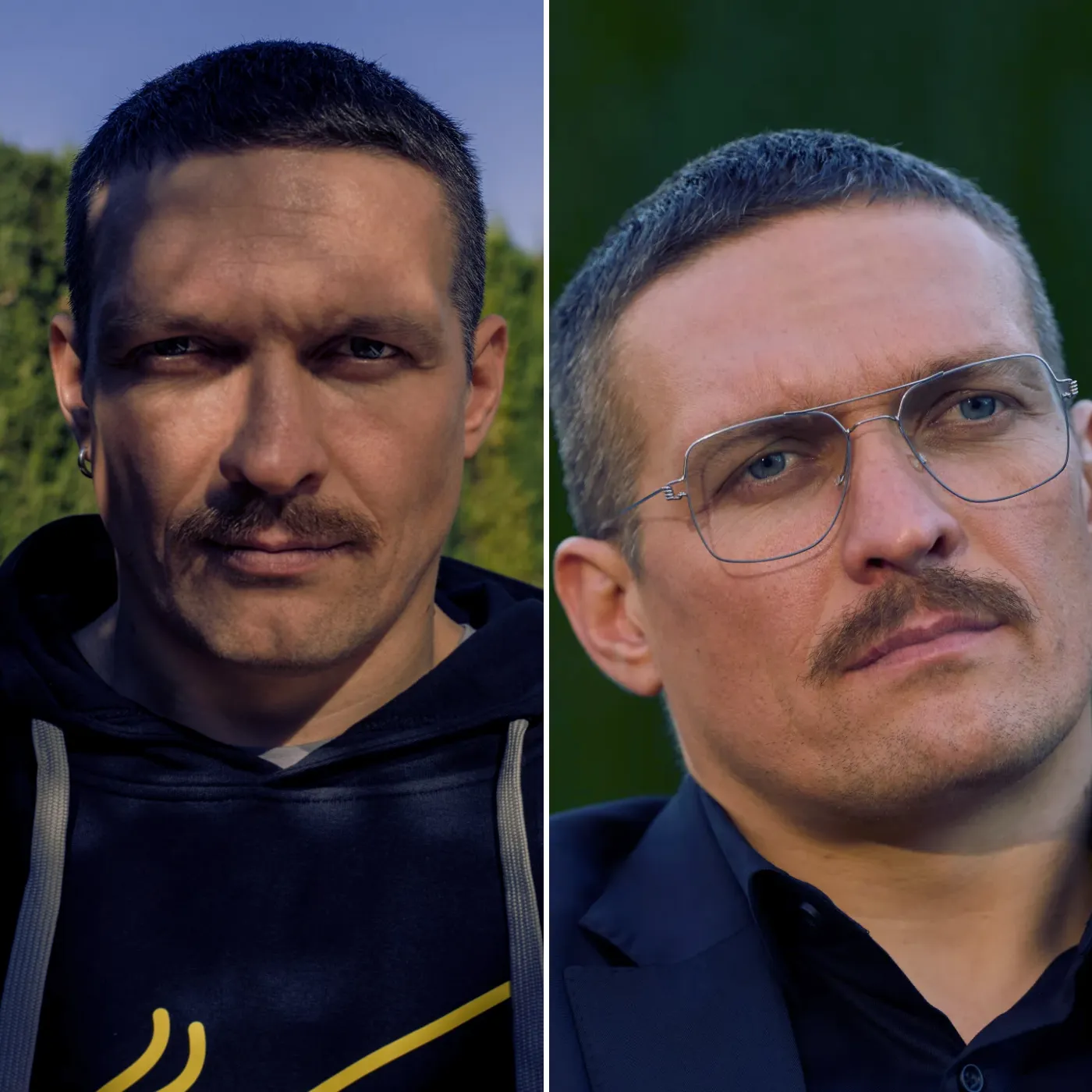 image_6763810314c12 Shocking Behind The Scenes, The Dark Side Of A Champion Revealed Before The Historic Clash