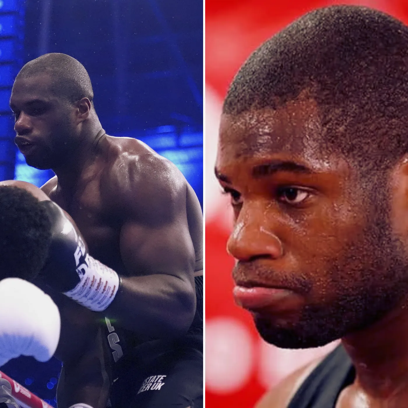 image_6763876ab5914 A Fighter’s Controversial Remarks About Usyk vs. Fury Just Before the Historic Clash