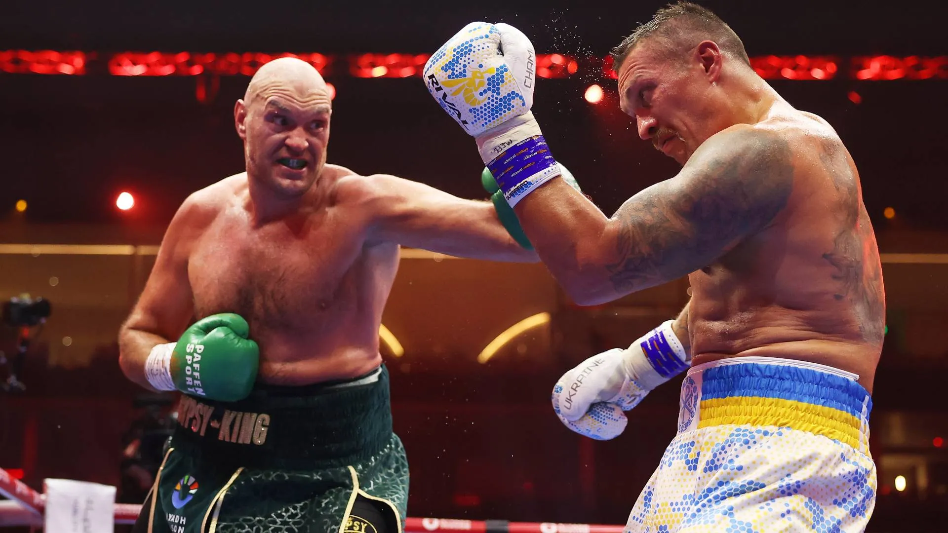 image_6763888f24681 Oleksandr Usyk: silencing Tyson Fury while inspiring Ukraine’s fighting spirit