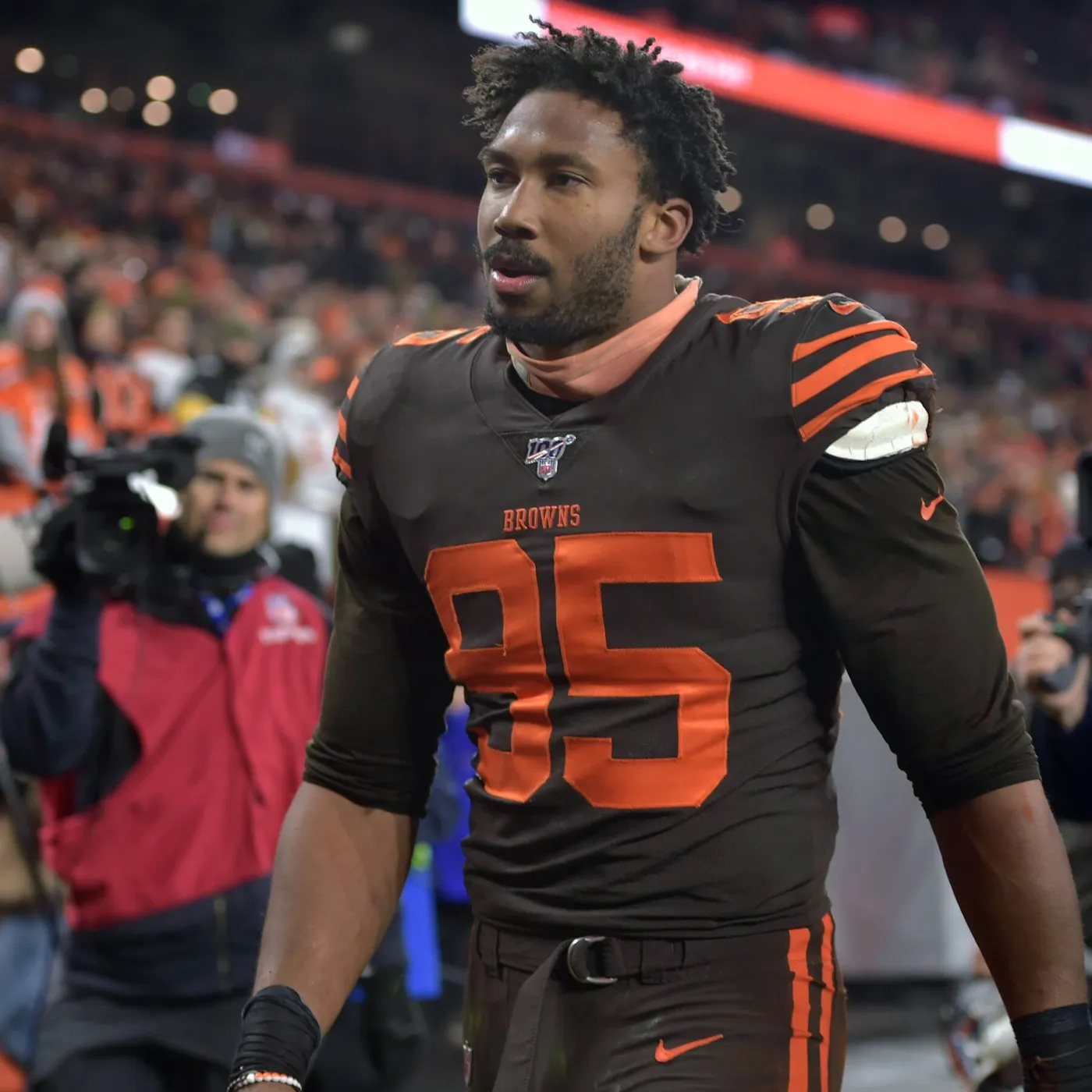 image_67638a7d8e550 Myles Garrett Causes Car Accident and Flees the Scene