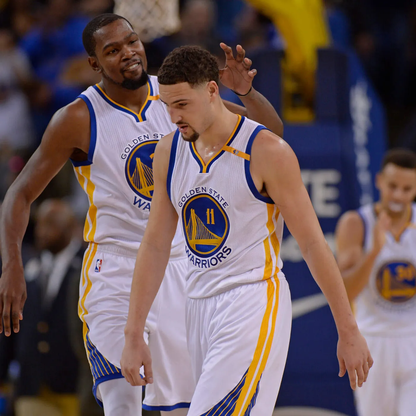 image_67638a8867b0a The Role of Klay in The Surprising Resilience of Warriors