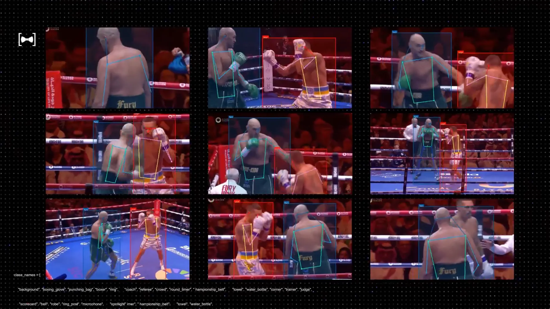 image_67638ada239ec The boxing ring becomes an AI laboratory. Tyson Fury and Usyk 2 face an emotionless referee!