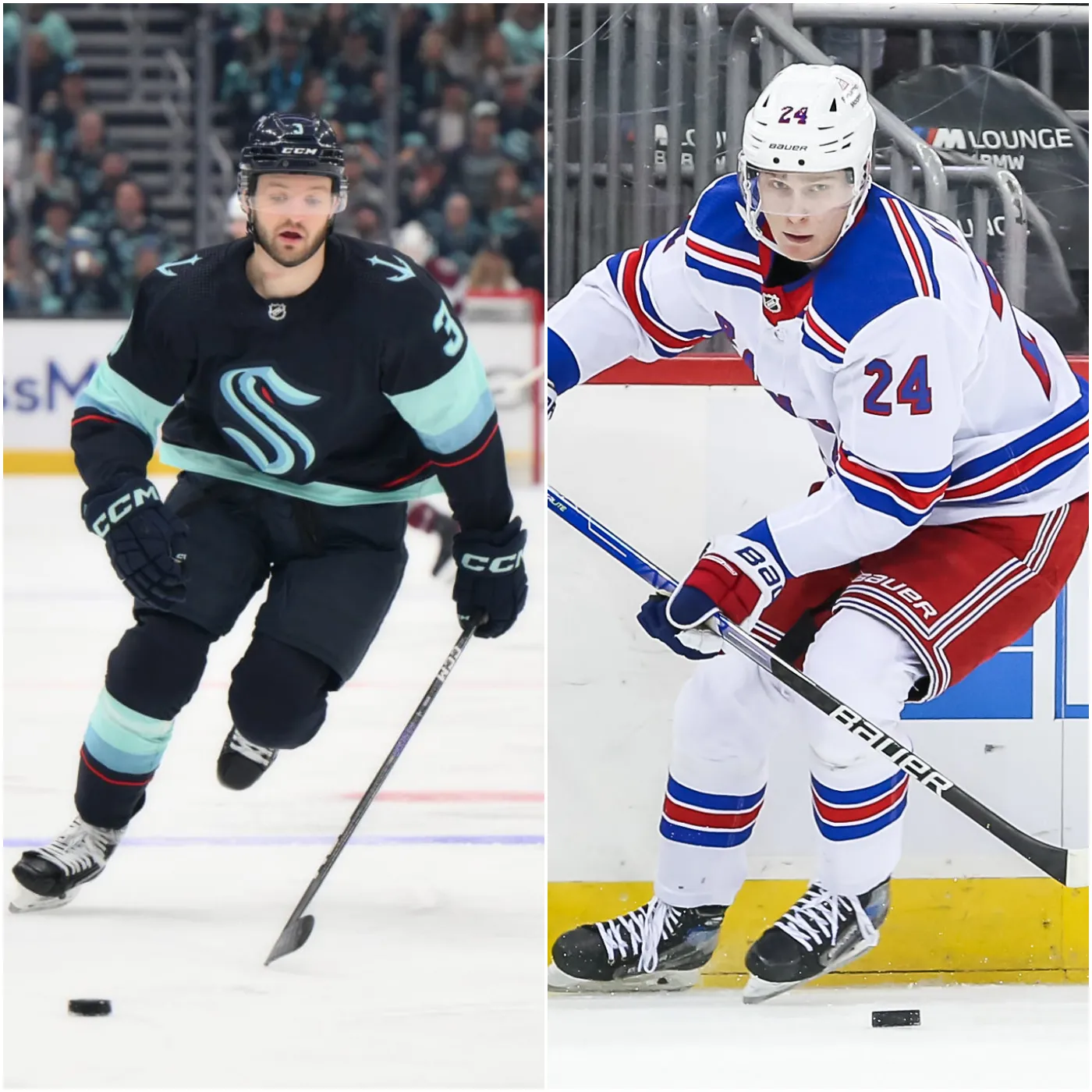 image_676393d09e112 Rangers Trade Kaapo Kakko to Kraken in Blockbuster Deal