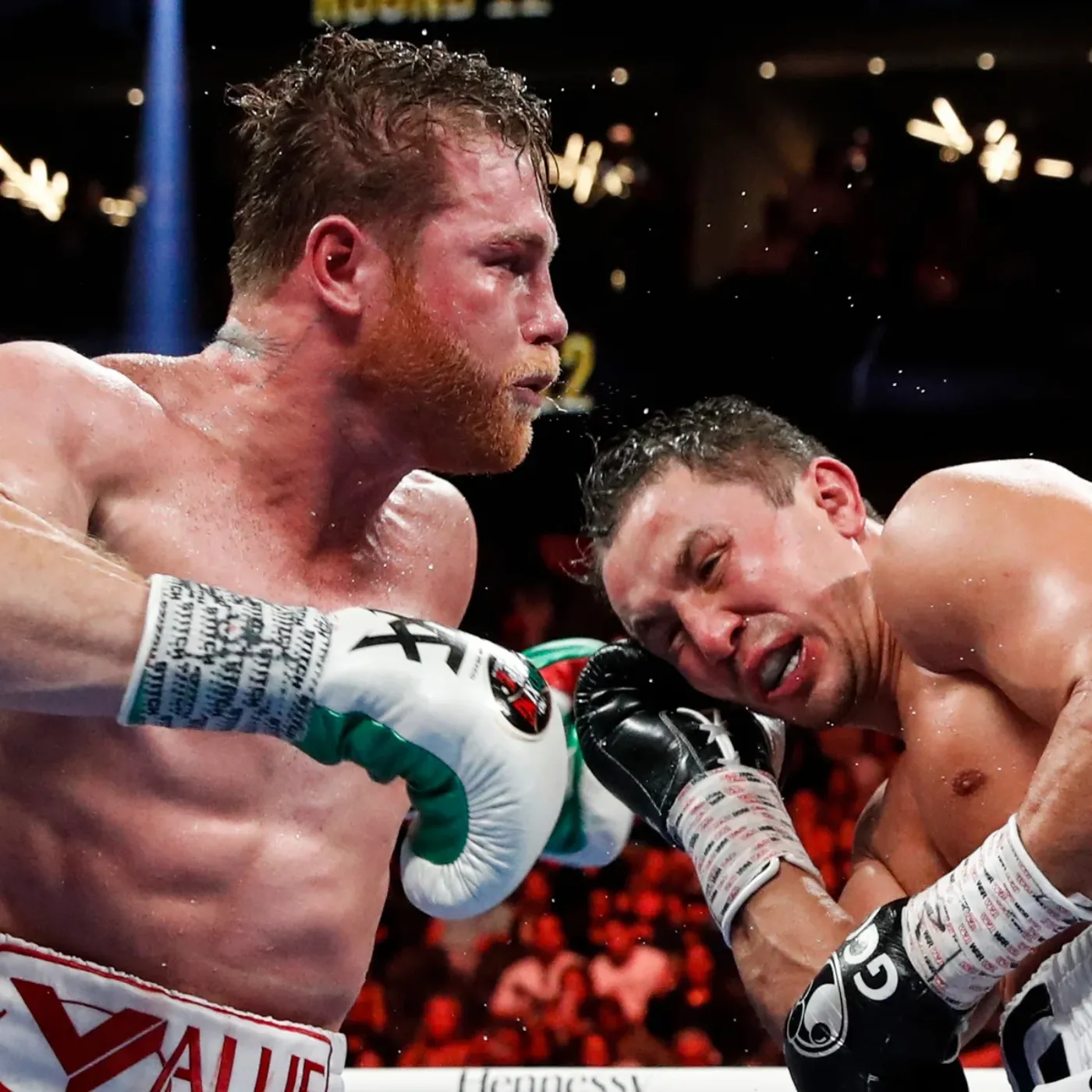 image_676396d6a5c3f Fury and Tyson’s Struggles Against Canelo Álvarez is A High-Stakes Pursuit of Unbeaten Fame