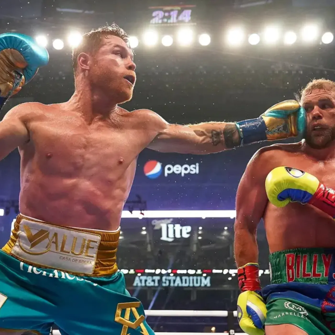 image_676396d90cc84 Fury and Tyson’s Struggles Against Canelo Álvarez is A High-Stakes Pursuit of Unbeaten Fame