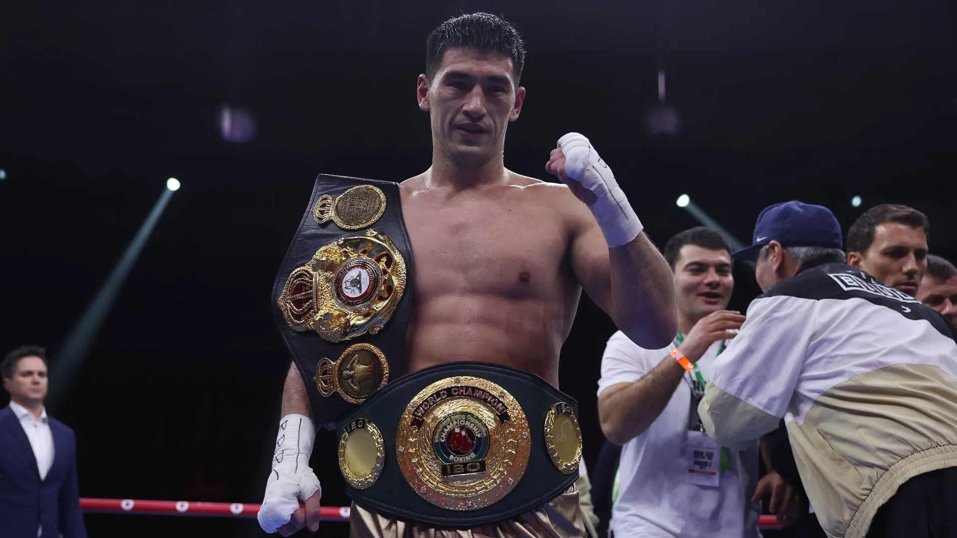 image_676397b162d02 The name Dmitry Bivol would not be known if he hadn't defeated Canelo