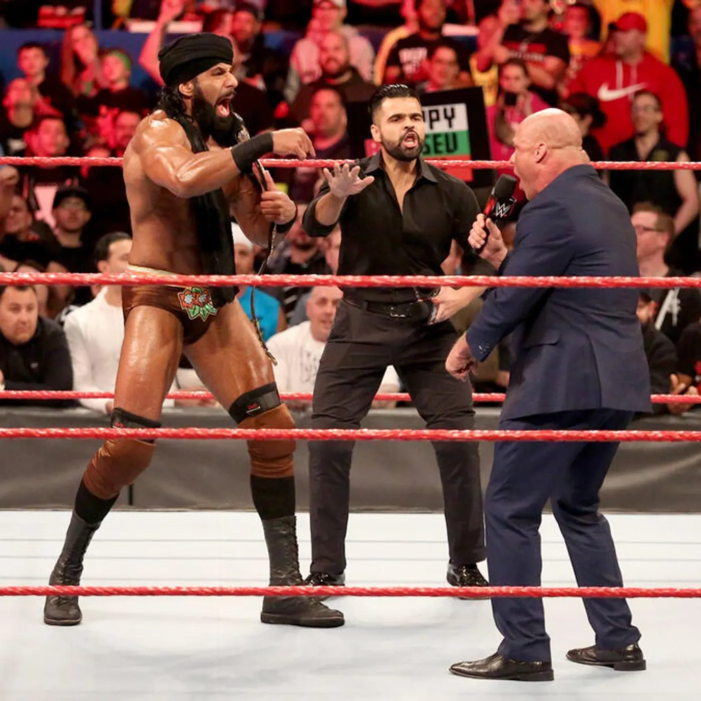 image_6763994255720 Jeff Hardy Beats Jinder Mahal at Greatest Royal Rumble, The Unexpected Twist That Left Fans Talking