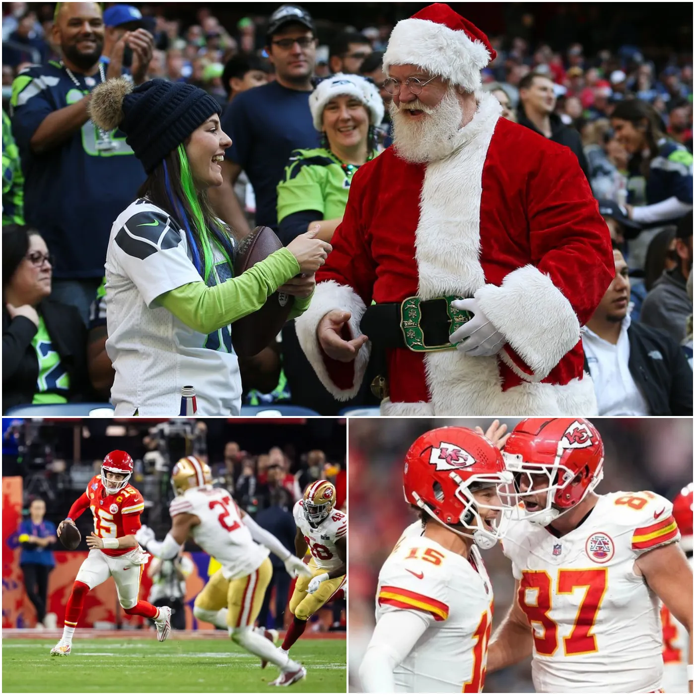 image_6763994a5ec49 NFL Christmas Day 2024: Schedule, Teams, Performers, and How to Watch