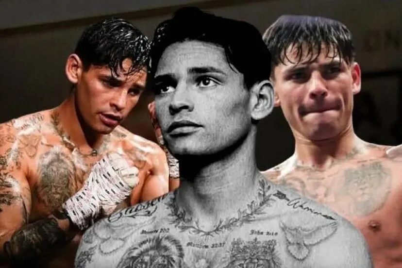 image_67639dc737a23 Ryan Garcia’s Career Is Over. Here’s Why...