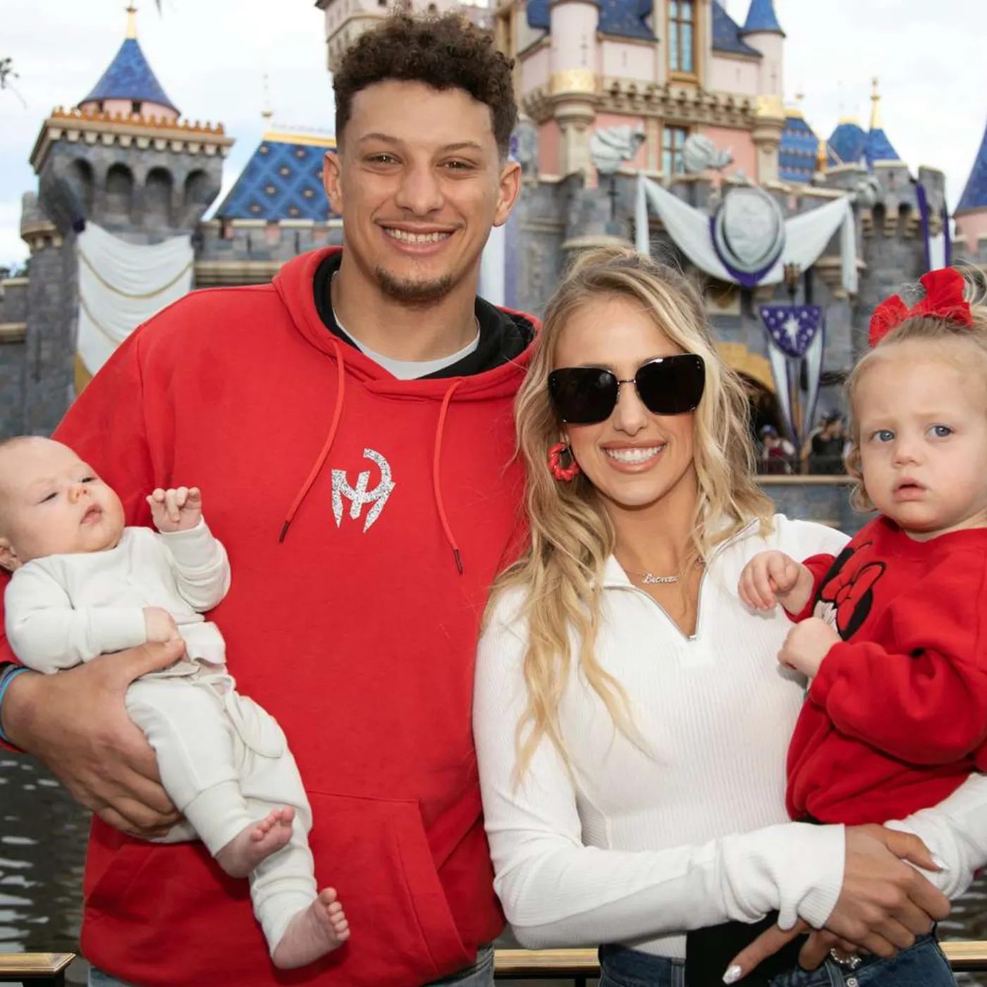 image_67639fa2b9fea Chiefs Flex Patrick Mahomes' Lavish Christmas Surprise: What’s the Buzz About?