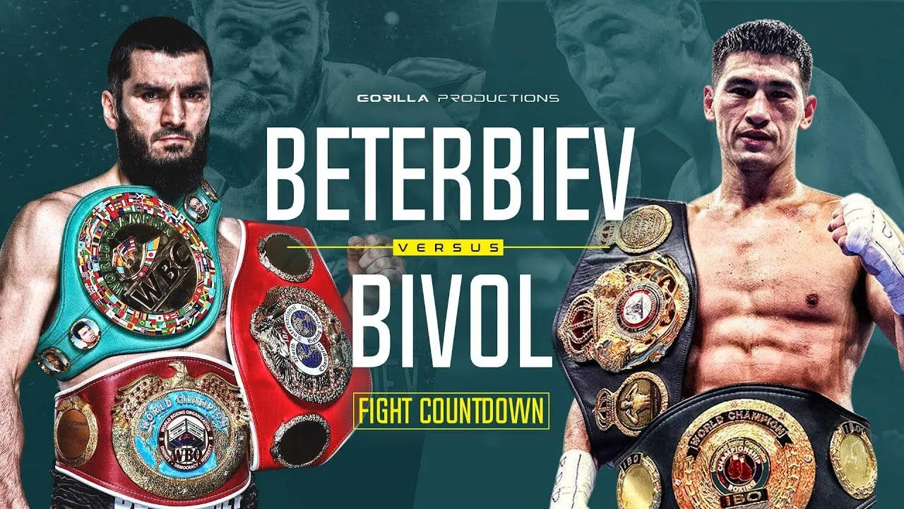 image_6763a2ae0210a Bivol vs. Beterbiev 2 The Most Anticipated Boxing Rematch of 2025 Here's What You Need to Know