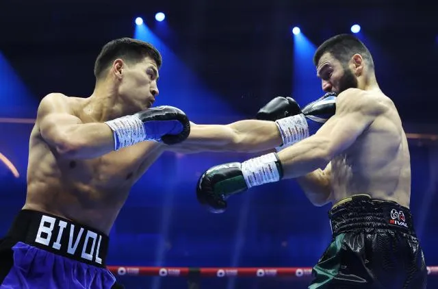 image_6763a2afc63fd Bivol vs. Beterbiev 2 The Most Anticipated Boxing Rematch of 2025 Here's What You Need to Know