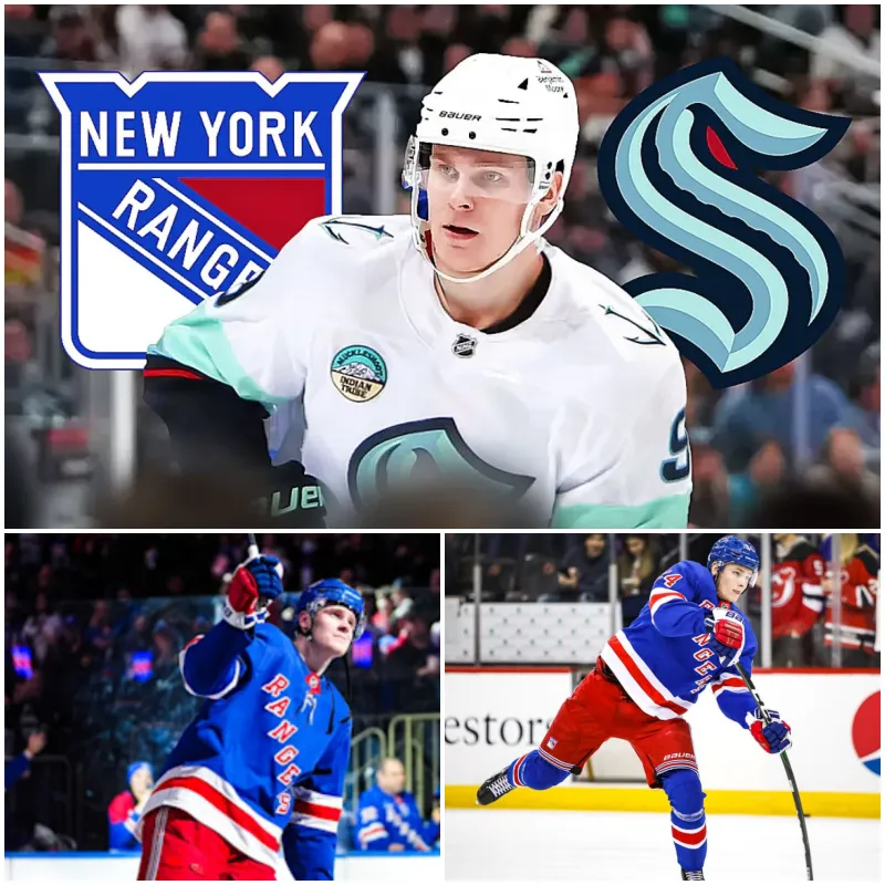 image_6763ab690cb95 Rangers Trade Kaapo Kakko to Kraken After Benching Controversy