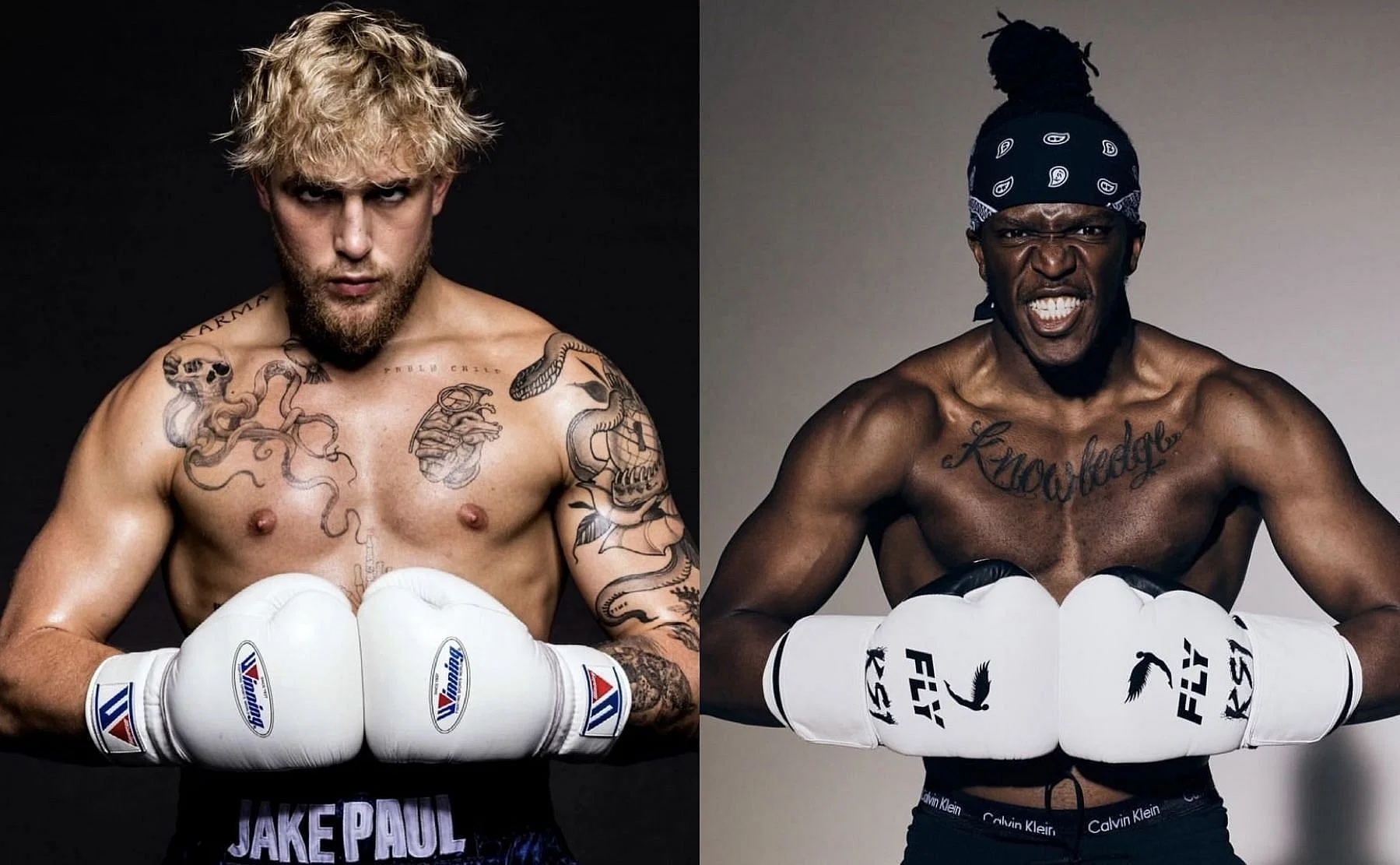 image_6763bb3b37c0a KSI's 2025 Fight Plan Revealed. KSI Confident He Will Beat Jake Paul