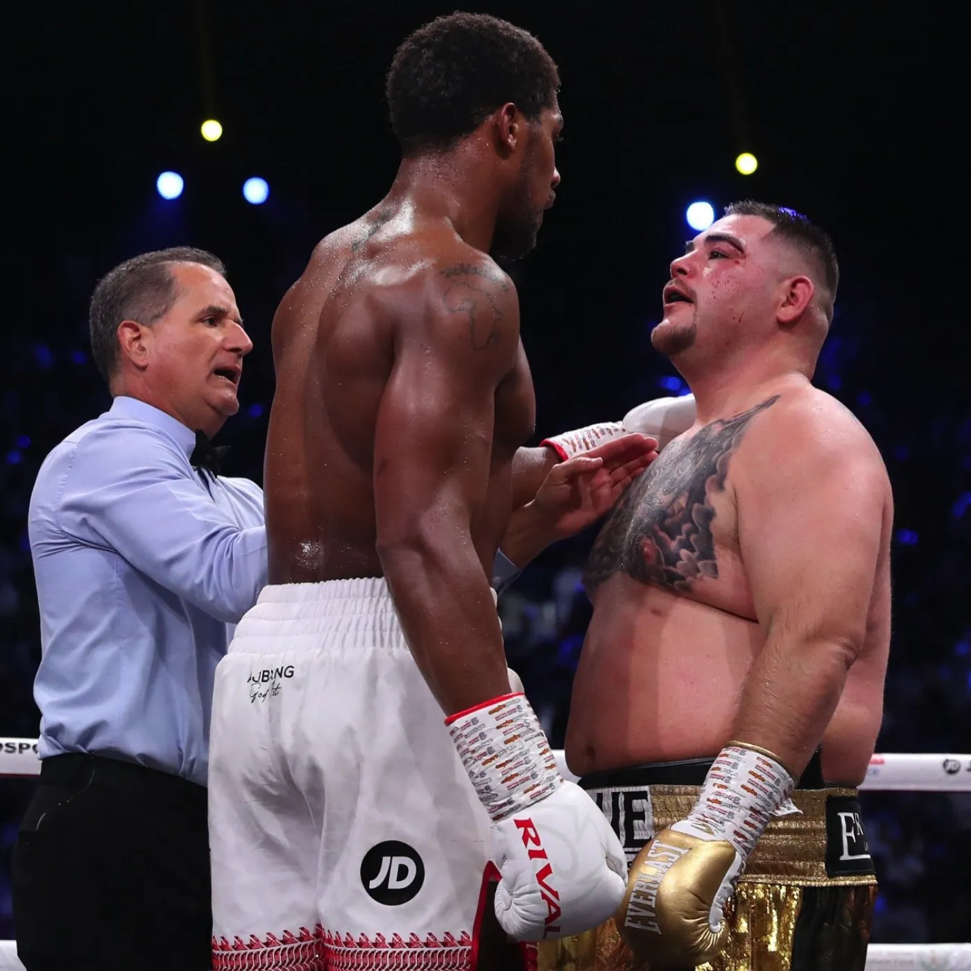 image_6763bf81ba405 Anthony Joshua vs. Andy Ruiz, The Shocking Upset That Changed Boxing Forever