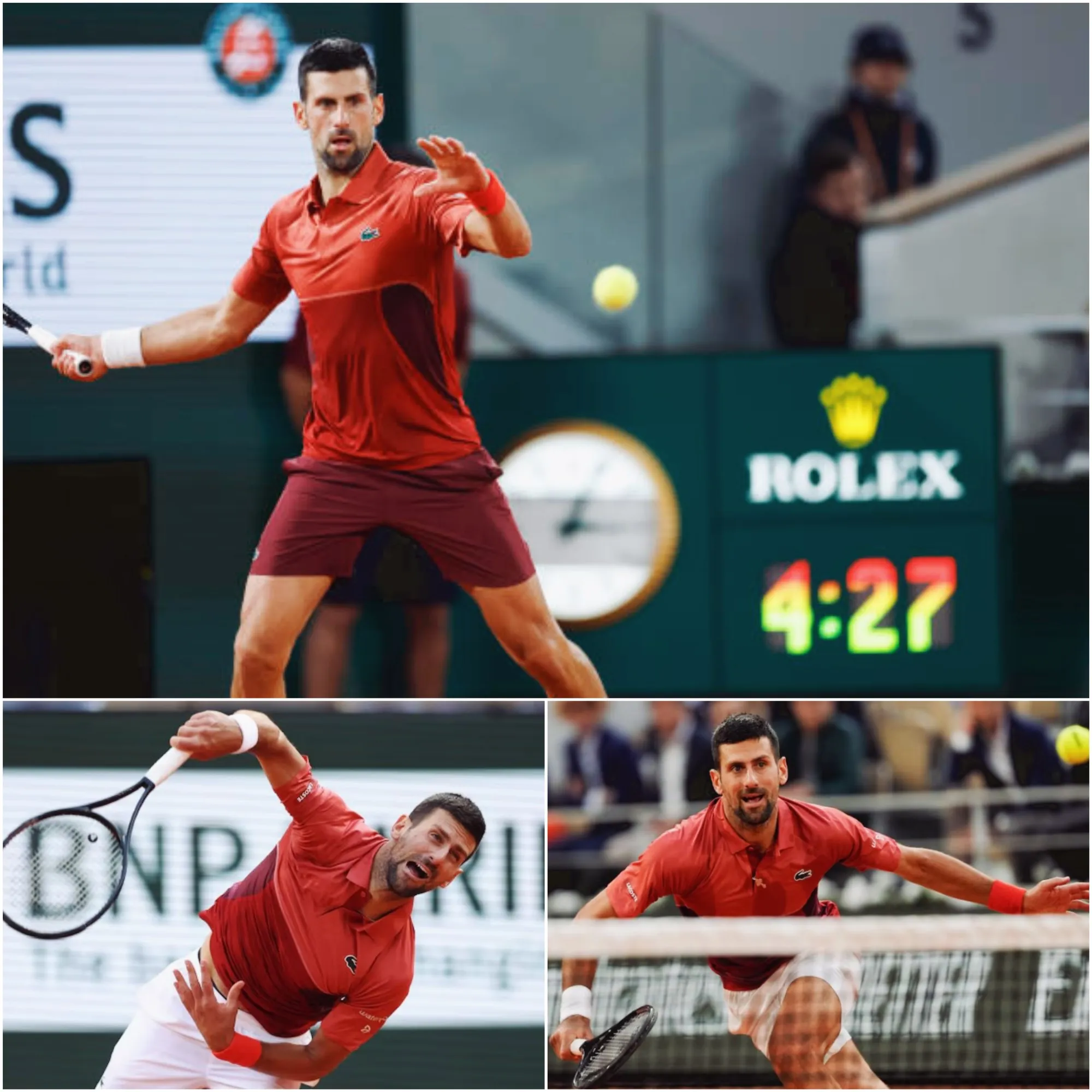 image_6763c21c4878d Novak Djokovic Makes History with Lorenzo Musetti at Roland Garros and Unforgettable 2024 ATP Comebacks